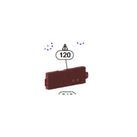 LG Speaker Assembly,Outsourcing COV30259101