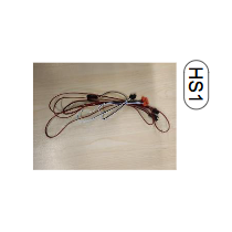 LG Speaker Assembly,Outsourcing COV30259201