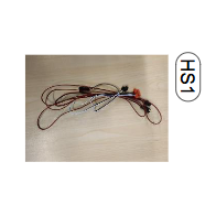 LG Speaker Assembly,Outsourcing COV30259201