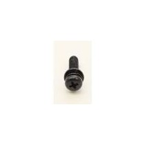 LG Screw Assembly,Outsourcing COV37883121