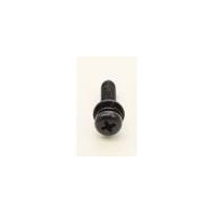 LG Screw Assembly,Outsourcing COV37883121