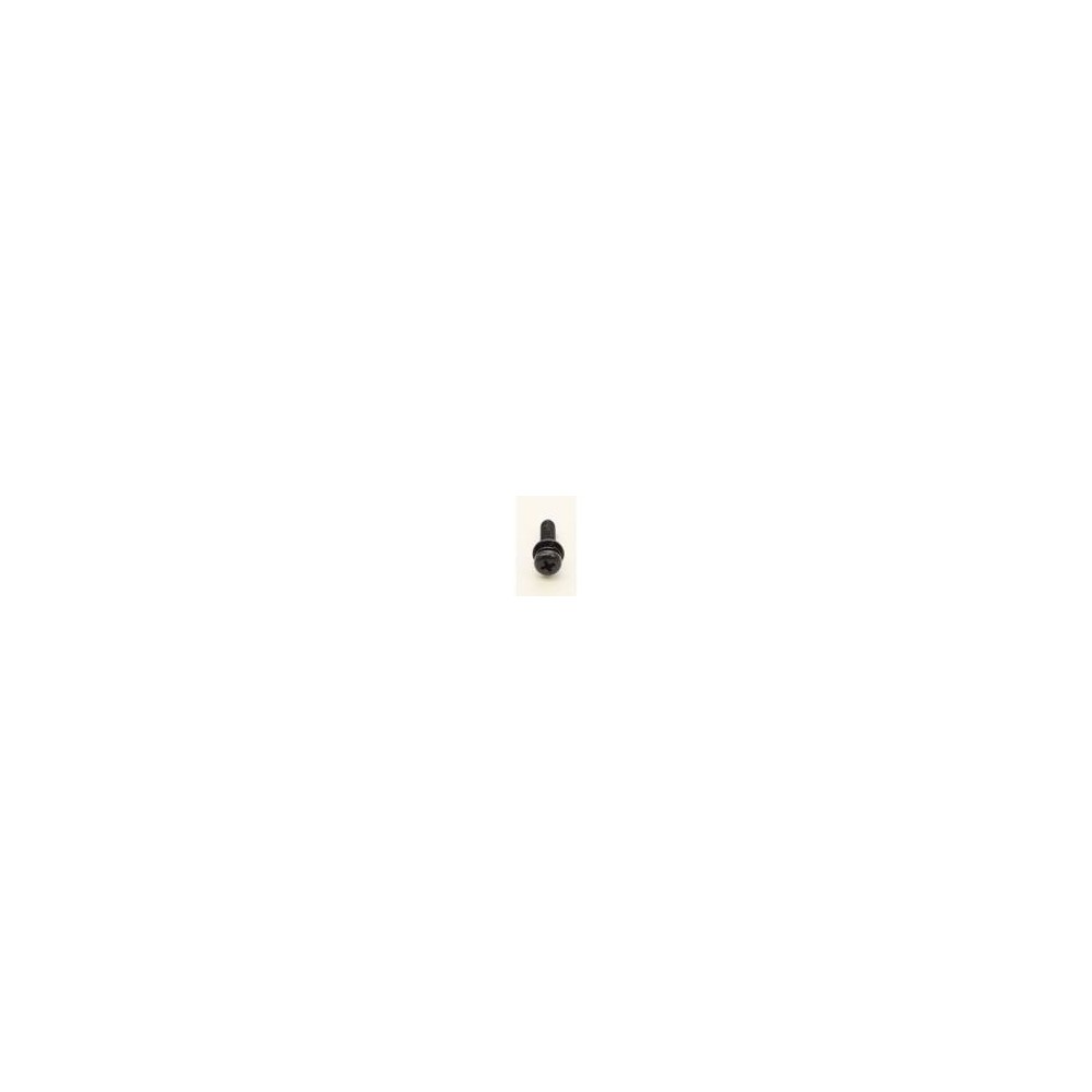 LG Screw Assembly,Outsourcing COV37883121