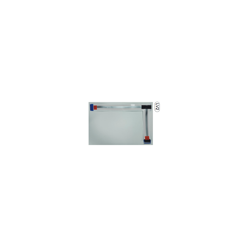 LG Cable,FFC EAD66038312