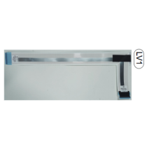 LG Cable,FFC EAD66038311