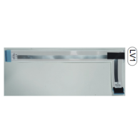 LG Cable,FFC EAD66038311