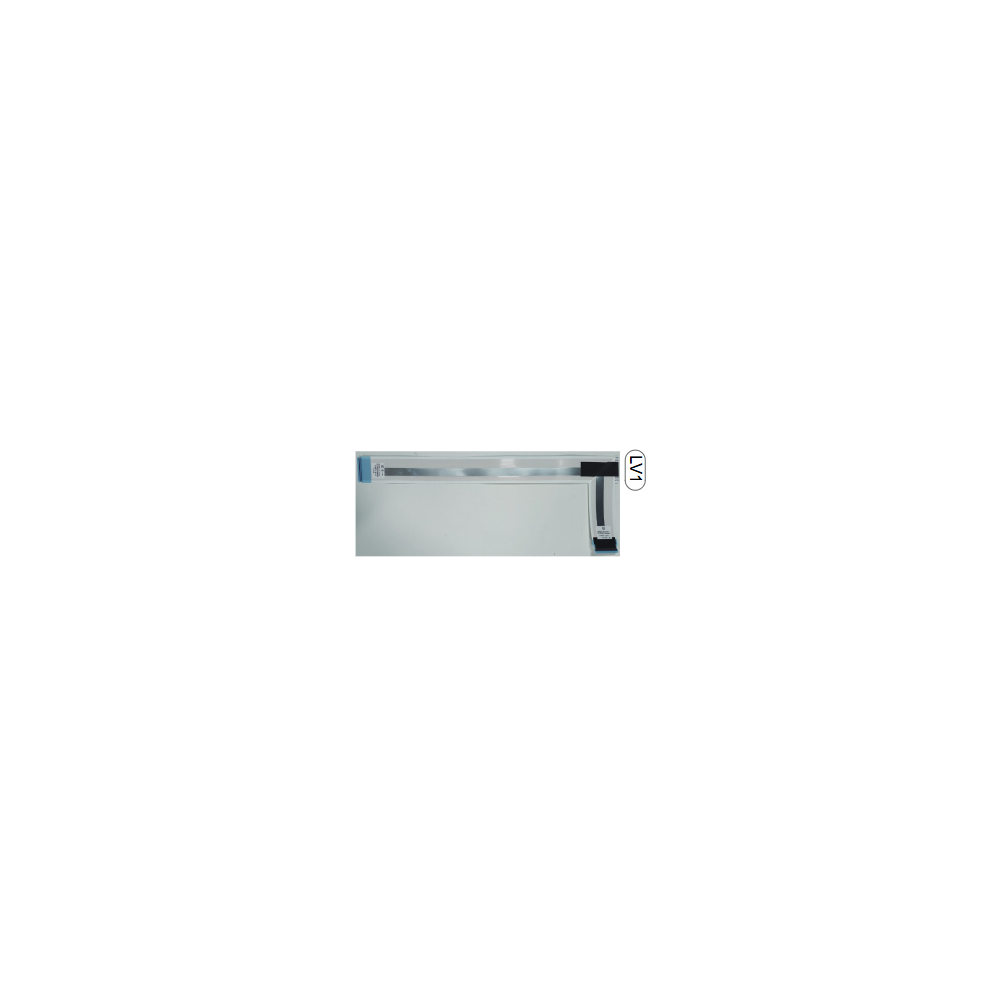LG Cable,FFC EAD66038311