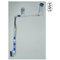 LG Cable,FFC EAD65825867
