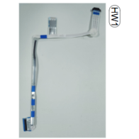 LG Cable,FFC EAD65825867