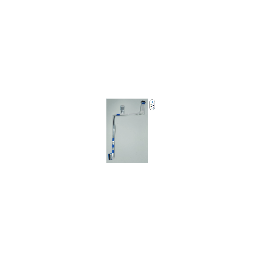 LG Cable,FFC EAD65825867