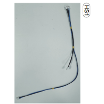 LG Harness,Multi EAD63727373