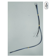 LG Harness,Multi EAD63727373
