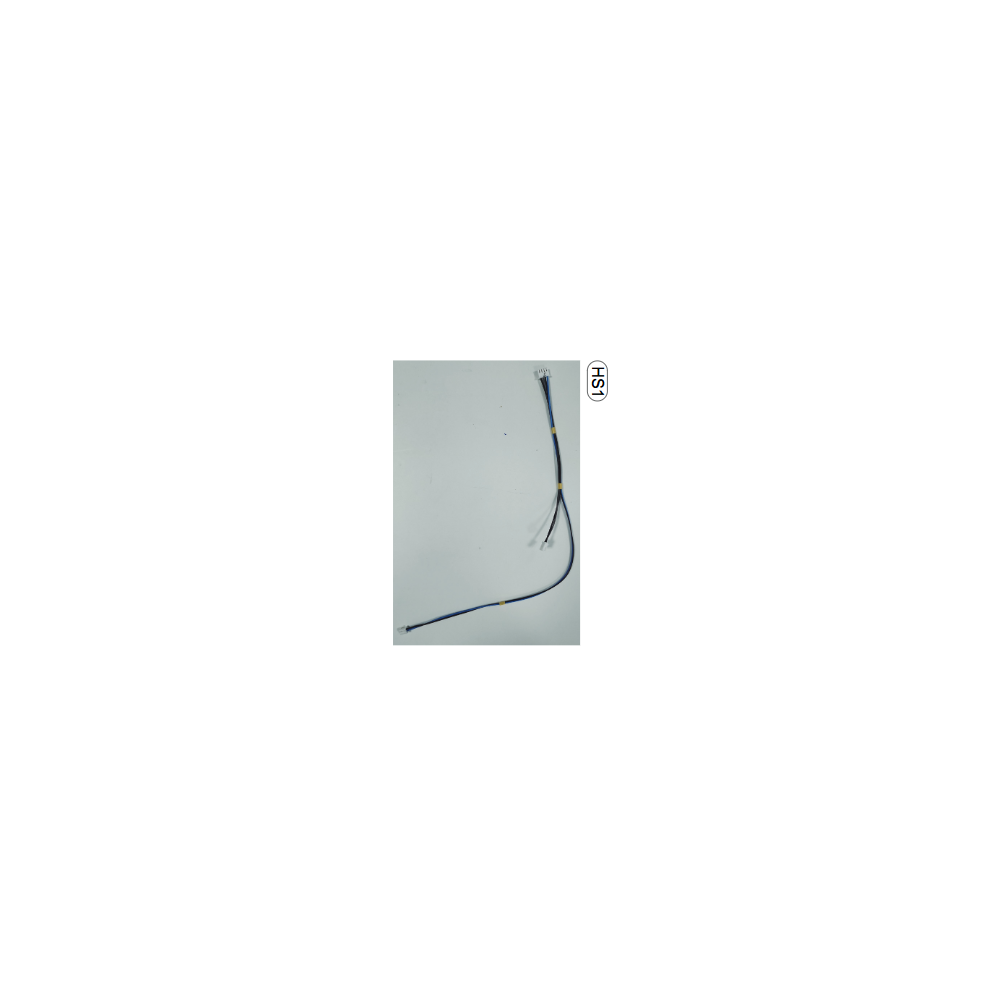 LG Harness,Multi EAD63727373