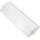 LG Basket,Door MAN30326601