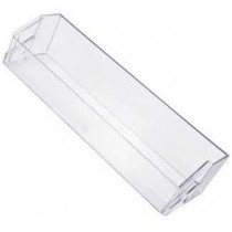 LG Basket,Door MAN30326601
