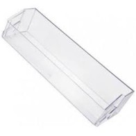 LG Basket,Door MAN30326601