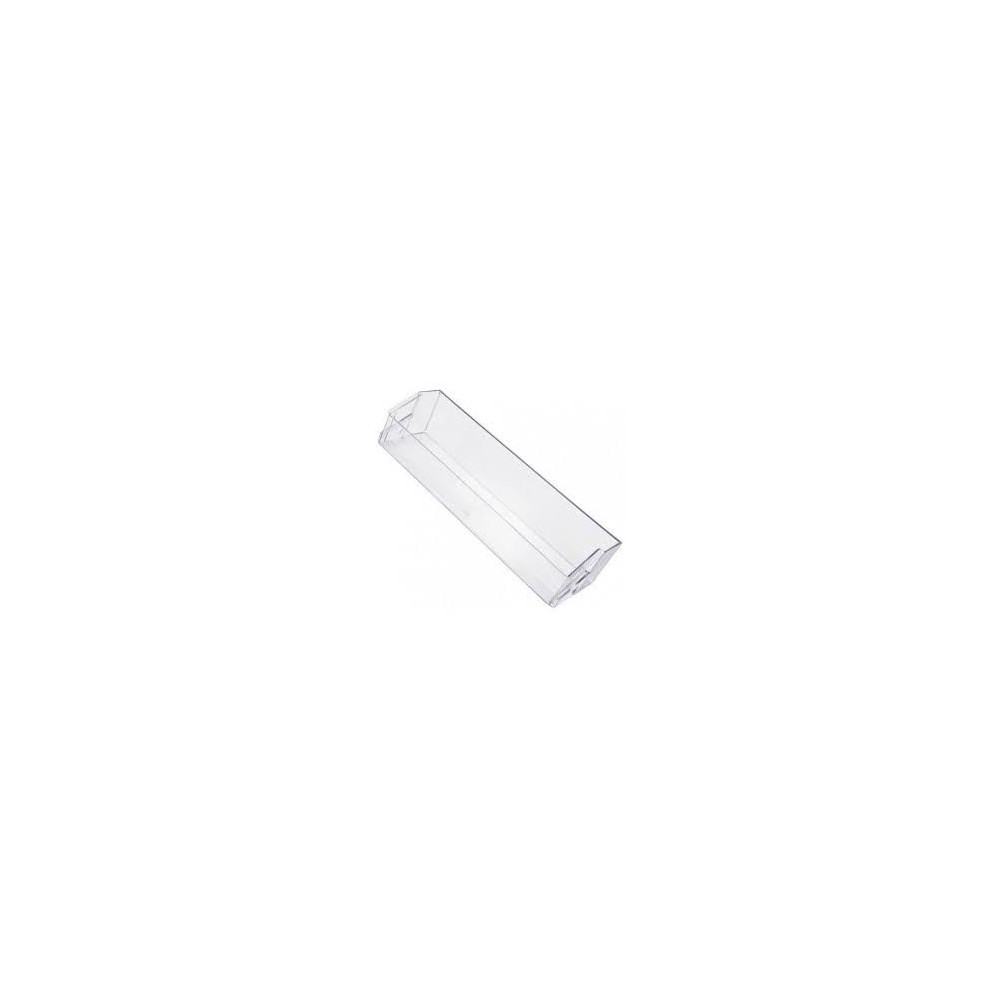 LG Basket,Door MAN30326601