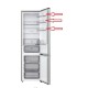LG Basket,Door MAN30326501