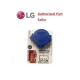 LG PCB Assembly,Sub EBR64730442