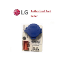 LG PCB Assembly,Sub EBR64730442