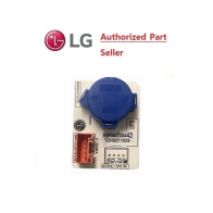 LG PCB Assembly,Sub EBR64730442