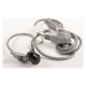 LG Power Cord Assembly EAD65936971