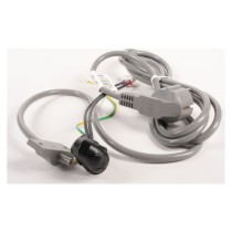 LG Power Cord Assembly EAD65936971