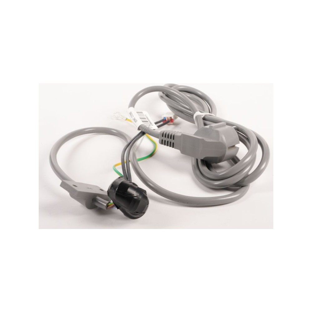 LG Power Cord Assembly EAD65936971