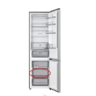 LG Tray Assembly,Drawer AJP30155202