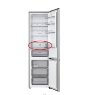 LG Tray Assembly,Vegetable AJP30154702