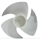 LG Fan Assembly ADP73273402