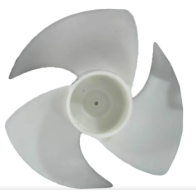 LG Fan Assembly ADP73273402