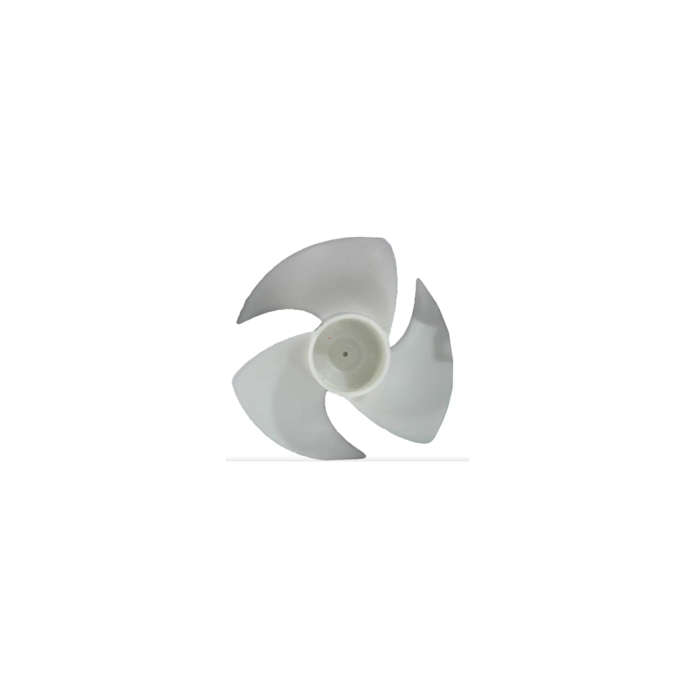 LG Fan Assembly ADP73273402