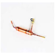 LG Drier Assembly ADH30339601