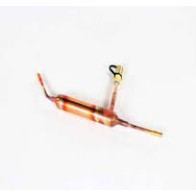 LG Drier Assembly ADH30339601