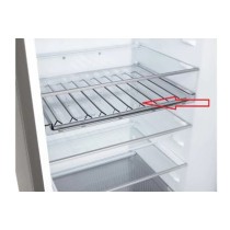 LG Rack Assembly AHB32984603