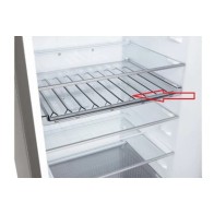 LG Rack Assembly AHB32984603