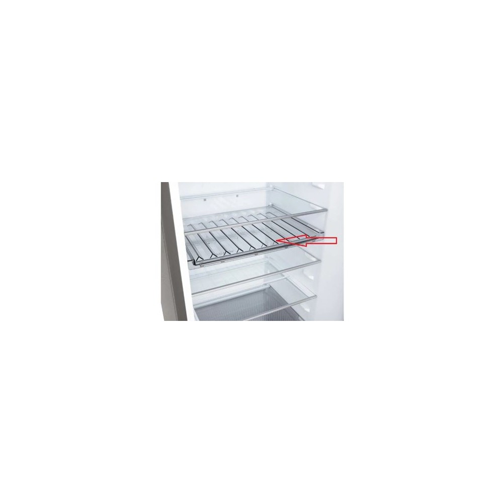 LG Rack Assembly AHB32984603