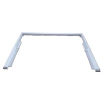 LG Shelf Assembly,Refrigerator AHT30134402