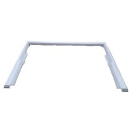 LG Shelf Assembly,Refrigerator AHT30134402