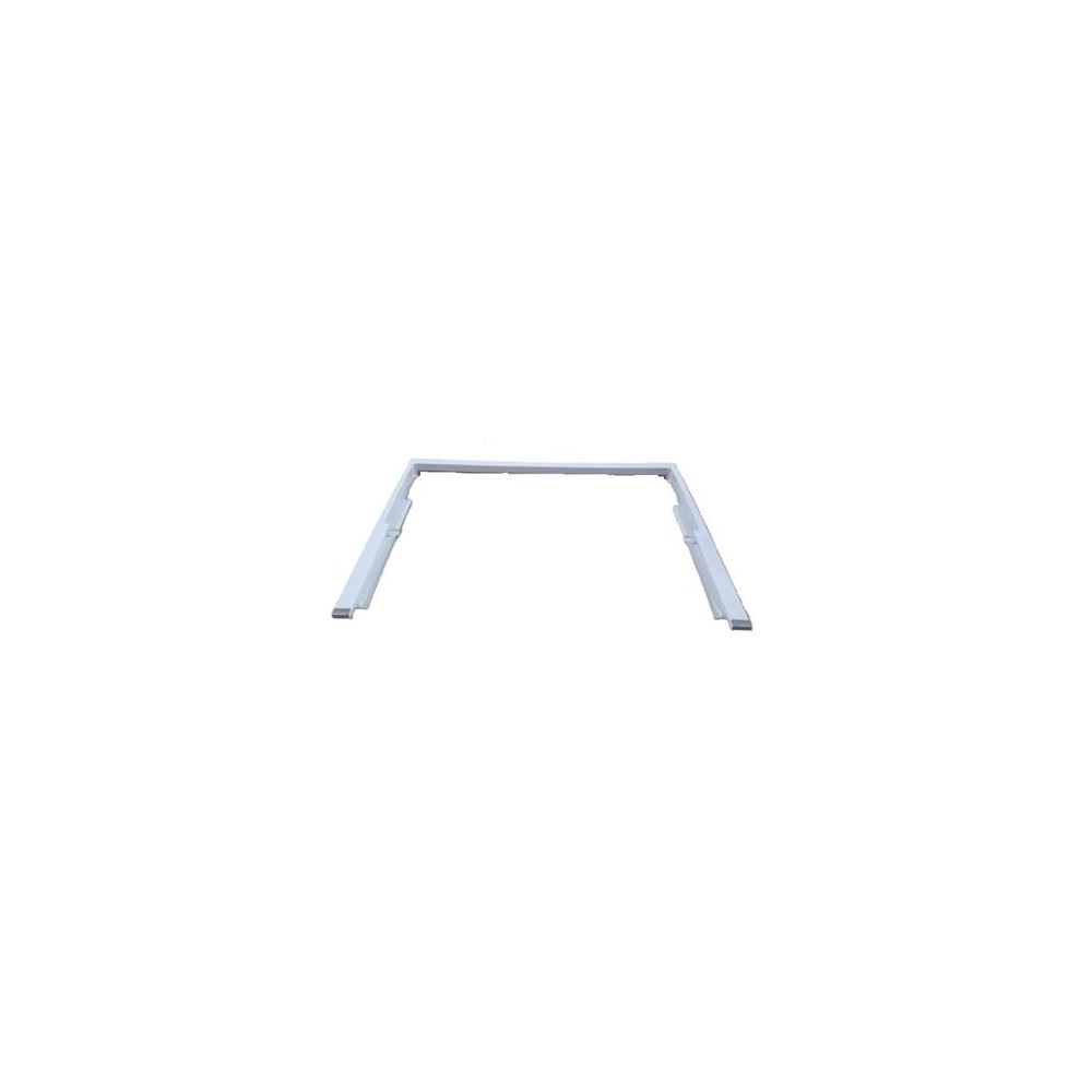 LG Shelf Assembly,Refrigerator AHT30134402