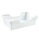 LG Bucket,Ice MKK62383101