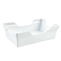 LG Bucket,Ice MKK62383101