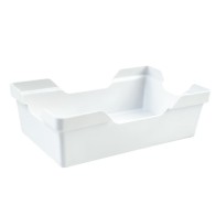 LG Bucket,Ice MKK62383101