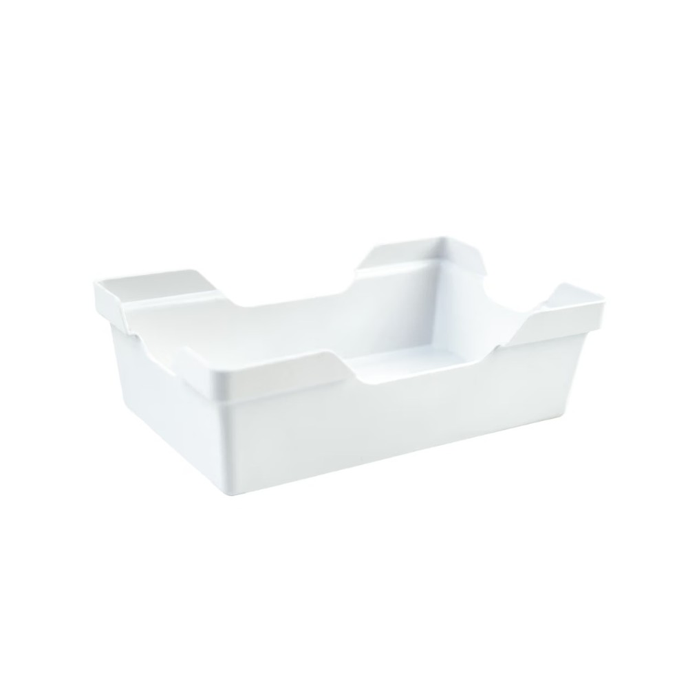 LG Bucket,Ice MKK62383101