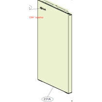 LG Door,Outsourcing SVC COV30782101