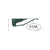 LG Heater,Outsourcing SVC COV30718301