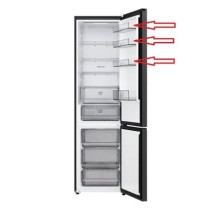 LG Basket,Outsourcing SVC COV30705001