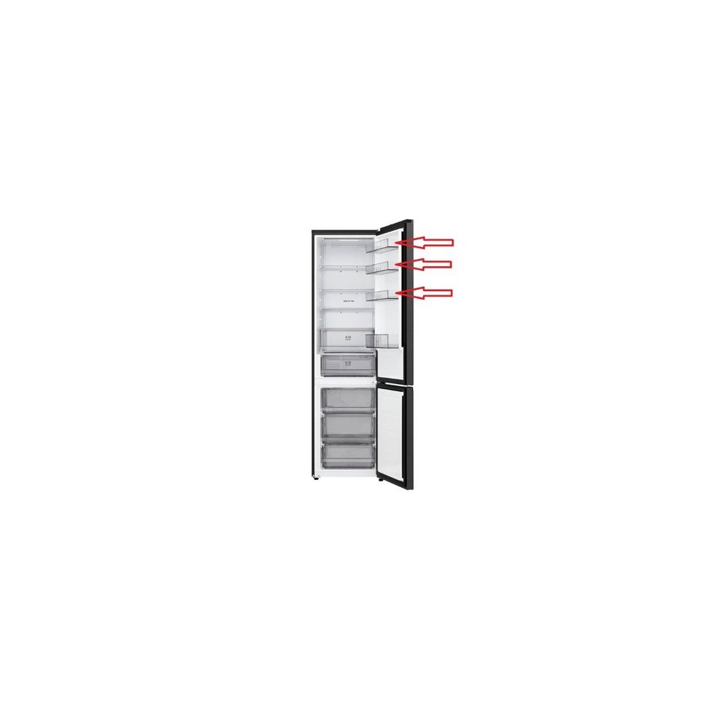 LG Basket,Outsourcing SVC COV30705001
