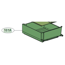 LG Tray,Outsourcing SVC COV30703301