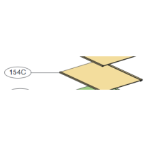 LG Shelf,Outsourcing SVC COV30703001